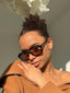 Elizabeth | Sunglasses