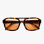 Elizabeth | Sunglasses