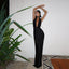 Autumn | Elegant Maxi Dress