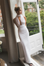Autumn | Elegant Maxi Dress