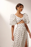 Sarah | Polka-Dots Set