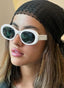 Mila | Sunglasses