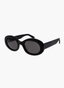 Mila | Sunglasses