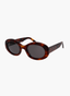 Mila | Sunglasses