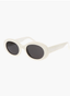 Mila | Sunglasses