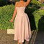 Ciara | Bustier Midi Dress
