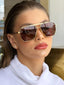 Layla | Sunglasses