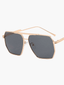 Layla | Sunglasses