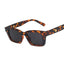 Cecelia | Wayfarer Sunglasses