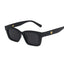 Cecelia | Wayfarer Sunglasses