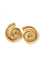 Astrid | Earrings