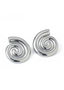 Astrid | Earrings