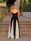 Charlotte | Sleeveless Maxi Dress