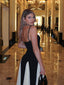 Charlotte | Sleeveless Maxi Dress
