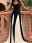 Charlotte | Sleeveless Maxi Dress