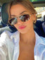 Keira | Sunglasses