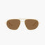 Keira | Sunglasses
