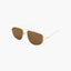 Keira | Sunglasses