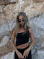 Keira | Sunglasses
