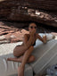 Keira | Sunglasses