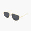Keira | Sunglasses