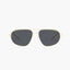 Keira | Sunglasses