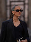 Isabella | Sunglasses