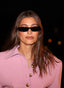 Isabella | Sunglasses