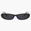 Isabella | Sunglasses