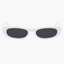 Isabella | Sunglasses