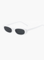 Isabella | Sunglasses