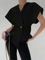 Margot | Elegant Top