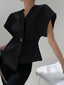 Margot | Elegant Top
