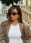 Ella | Sunglasses