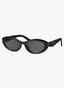 Ella | Sunglasses