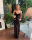 Lottie | Elegant Maxi Dress