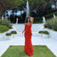 Lottie | Elegant Maxi Dress