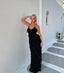 Lottie | Elegant Maxi Dress