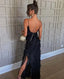 Lottie | Elegant Maxi Dress
