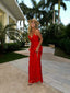 Lottie | Elegant Maxi Dress