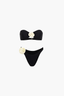 Alaina | Bandeau Bikini