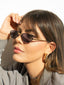 Mia | Sunglasses