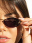 Mia | Sunglasses