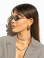 Mia | Sunglasses
