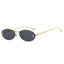 Mia | Sunglasses