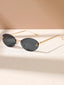 Mia | Sunglasses