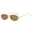 Mia | Sunglasses