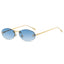 Mia | Sunglasses