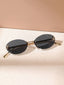 Mia | Sunglasses