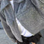 Penelope | Cropped Jacket